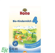 泓樂奶粉4段怎么樣？泓樂奶粉4段好不好？