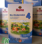 泓樂(lè)奶粉積分兌換說(shuō)明 泓樂(lè)奶粉積分怎么兌換？