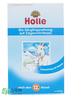 泓樂(lè)奶粉積分兌換說(shuō)明 泓樂(lè)奶粉積分怎么兌換？