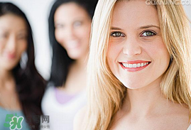 打排卵針有副作用嗎？打促排卵針有什么副作用？