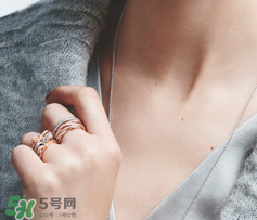 潘多拉rose戒指正品多少錢(qián)？pandora rose戒指專(zhuān)柜價(jià)格