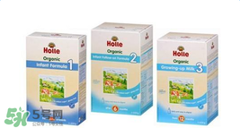 泓樂(lè)奶粉沖泡經(jīng)驗(yàn)是什么？泓樂(lè)奶粉正確的沖泡方法