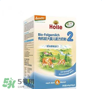 泓樂(lè)奶粉沖泡經(jīng)驗(yàn)是什么？泓樂(lè)奶粉正確的沖泡方法