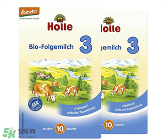 泓樂(lè)奶粉沖泡經(jīng)驗(yàn)是什么？泓樂(lè)奶粉正確的沖泡方法