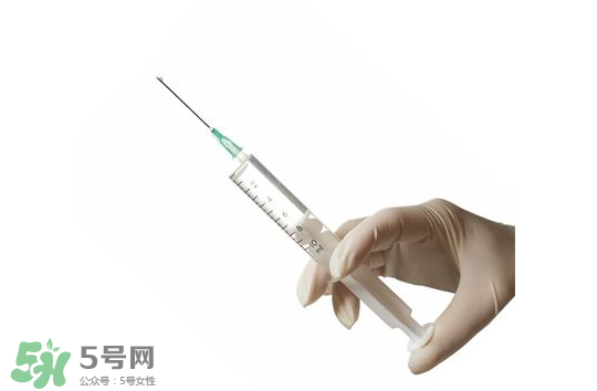 排卵針什么時(shí)候打最好？什么時(shí)候打排卵針最好？