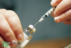 排卵針什么時(shí)候打最好？什么時(shí)候打排卵針最好？