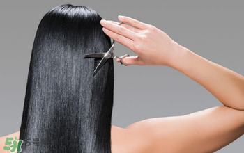 4月份能剪頭發(fā)嗎？4月為什么不能亂剪頭發(fā)？