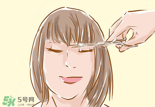 4月份能剪頭發(fā)嗎？4月為什么不能亂剪頭發(fā)？