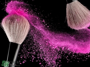 艾諾琪化妝刷怎么樣？艾諾琪化妝刷和受受狼哪家好？