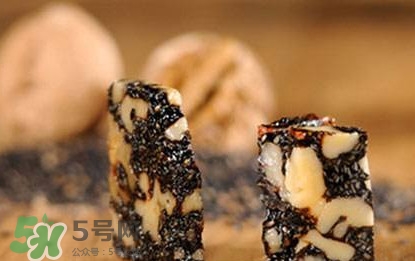 吃阿膠糕有什么好處？阿膠糕的功效與作用