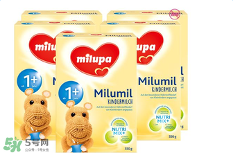 美樂寶奶粉怎么樣？美樂寶奶粉好不好？