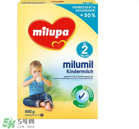 美樂寶奶粉怎么樣？美樂寶奶粉好不好？