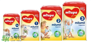 美樂寶奶粉怎么樣？美樂寶奶粉好不好？