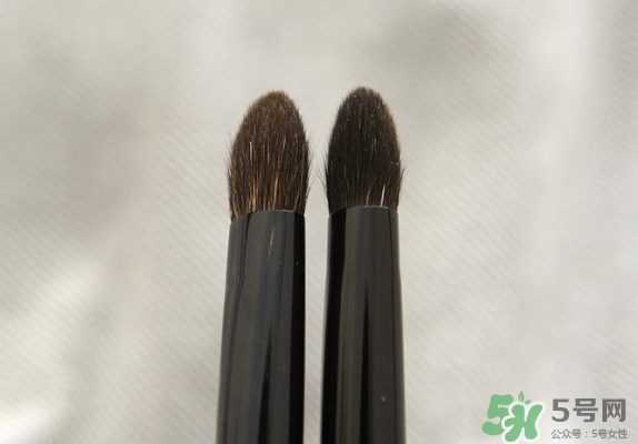 艾諾琪化妝刷哪款好？艾諾琪化妝刷推薦