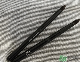 艾諾琪化妝刷哪款好？艾諾琪化妝刷推薦