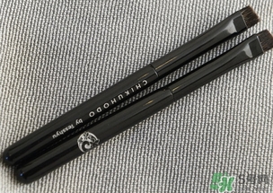 艾諾琪化妝刷哪款好？艾諾琪化妝刷推薦