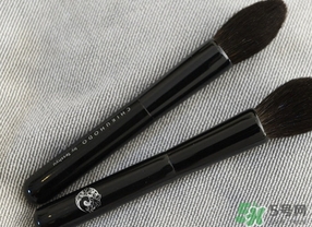 艾諾琪化妝刷哪款好？艾諾琪化妝刷推薦