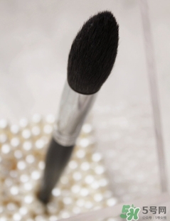 艾諾琪化妝刷哪款好？艾諾琪化妝刷推薦