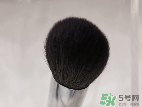 艾諾琪化妝刷哪款好？艾諾琪化妝刷推薦