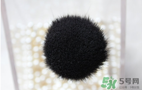 艾諾琪化妝刷哪款好？艾諾琪化妝刷推薦