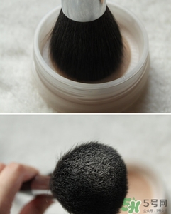 艾諾琪化妝刷哪款好？艾諾琪化妝刷推薦