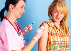 打排卵針多久會(huì)排卵？打促排卵針后多久排卵？