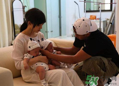 打排卵針多久會(huì)排卵？打促排卵針后多久排卵？