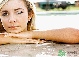 打排卵針多久會(huì)排卵？打促排卵針后多久排卵？