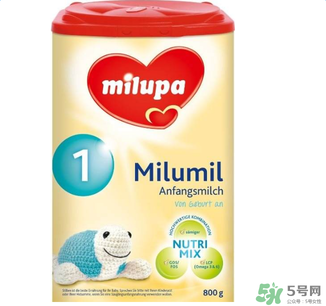 美樂(lè)寶奶粉1段怎么樣？美樂(lè)寶奶粉1段好不好？