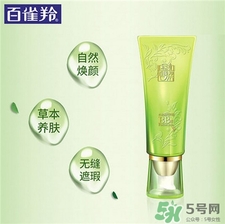 2017國產(chǎn)bb霜排行榜前十名 2017國產(chǎn)bb霜新品推薦 2017國產(chǎn)bb霜排行榜前十名 2017國產(chǎn)bb霜新品推薦