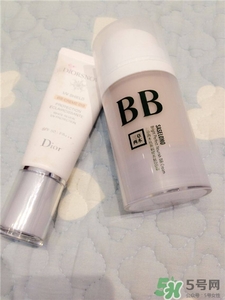 2017國產(chǎn)bb霜排行榜前十名 2017國產(chǎn)bb霜新品推薦 2017國產(chǎn)bb霜排行榜前十名 2017國產(chǎn)bb霜新品推薦