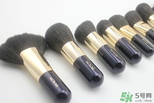 花汐葵化妝刷怎么樣？花汐葵化妝刷好用嗎？