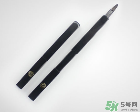 花汐葵化妝刷怎么樣？花汐葵化妝刷好用嗎？