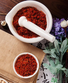 助孕的中藥有哪些？吃中藥助孕懷上的多嗎？