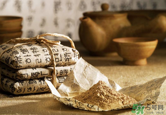 助孕的中藥有哪些？吃中藥助孕懷上的多嗎？