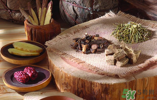 中藥助孕湯效果怎么樣？中藥助孕湯效果好嗎？