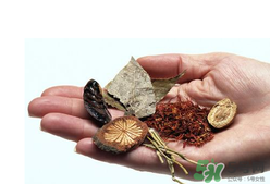 中藥助孕湯效果怎么樣？中藥助孕湯效果好嗎？