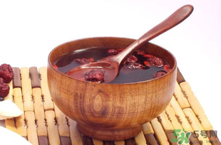 中藥助孕湯效果怎么樣？中藥助孕湯效果好嗎？