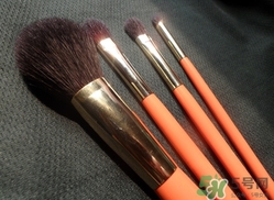 cici化妝刷怎么樣？cici化妝刷是什么牌子？