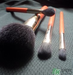 cici化妝刷怎么樣？cici化妝刷是什么牌子？