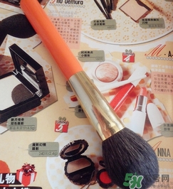 cici化妝刷怎么樣？cici化妝刷是什么牌子？