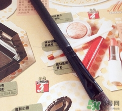 cici化妝刷怎么樣？cici化妝刷是什么牌子？