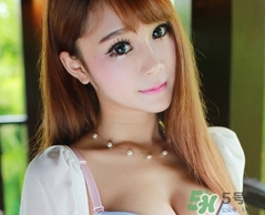 乳腺結(jié)節(jié)可以吃蜂膠嗎?乳腺結(jié)節(jié)能吃蜂膠嗎? 乳腺結(jié)節(jié)可以吃蜂膠嗎?乳腺結(jié)節(jié)能吃蜂膠嗎?