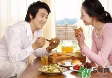 素顏皮膚很差怎么辦 素顏皮膚不好看怎么辦