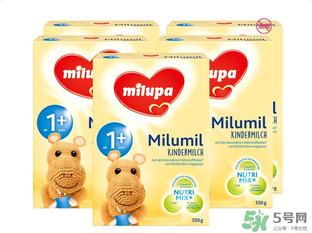 米路米和愛他美的區(qū)別是？米路米和愛他美的不同