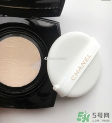 香奈兒果凍粉餅色號(hào)試色 香奈兒果凍粉餅試色圖 香奈兒果凍粉餅色號(hào)試色 香奈兒果凍粉餅試色圖