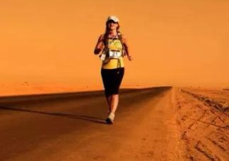 夜跑能減肥嗎？夜跑能不能減肥