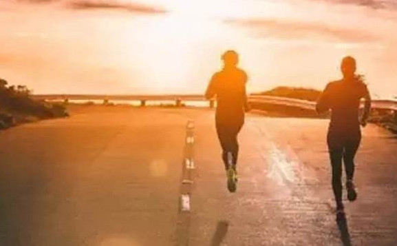 夜跑能減肥嗎？夜跑能不能減肥