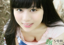 乳腺結節(jié)穿刺活檢疼嗎?乳腺結節(jié)穿刺好嗎?