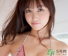 乳腺結節(jié)穿刺活檢疼嗎?乳腺結節(jié)穿刺好嗎?